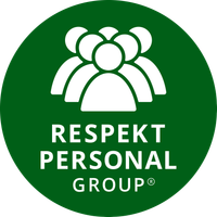 RESPEKT PERSONAL GROUP
