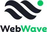 Marketing Project & Campaign Coordinator