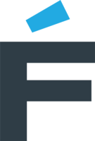 Lead/Senior Full-Stack Developer (.NET/Vue.js)
