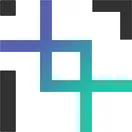 Software Engineering - Java