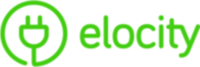Elocity Sp. z o.o.