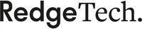 Redge Technologies