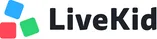 Recruitment Specialist