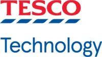 Tesco Technology