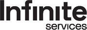 Infinite Services