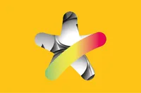 Drukarz flekso z doświadczeniem- ktoś, kto zna temat od podszewki !