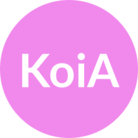 Koia Consulting Ltd