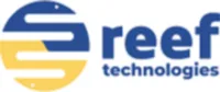 Remote Recruitment Manager (IT/non-IT)