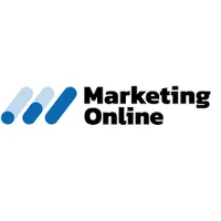 Specjalista ds. Analityki i Implementacji Google Analytics 4 & Google Tag Manager