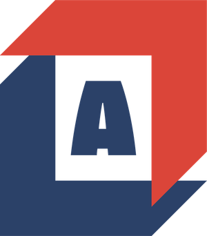 A-Cube S.r.l.