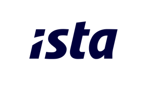 ista Customer Service Poland Sp. z o. o.