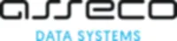 Asseco Data Systems