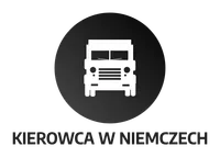 Kierowca C+E - System 2/2 lub 2/1