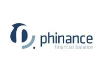 Doradca Finansowy