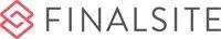 Sr Software Engineer (Ruby on Rails, React.js) - Poland