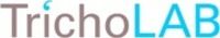 Senior C++ developer – analiza numeryczna i modelowanie