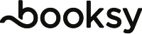 Senior Tax Specialist