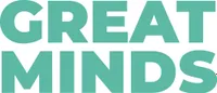 Digital Specialist