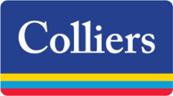 Colliers