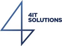 4IT Solutions