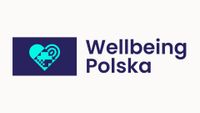 Wellbeing Polska