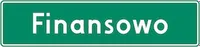 Digital Marketing Manager