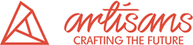 Software Quality Assurance Manager