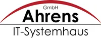 Senior SAP Problem & Incident Manager