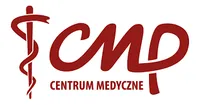 Centrum Medyczne Puławska