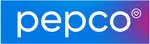 Pepco