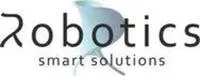 Robotics Smart Solutions