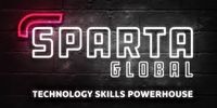 Platform Engineer (Process Engineering)