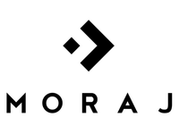Brand Manager | Kierownik Kreatywny