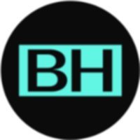 Brainhub Sp. z. o. o.