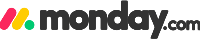 Database Reliability Engineer