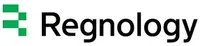 Data Engineer