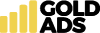 Senior Performance Marketer