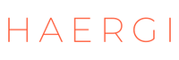 Haergi