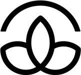 Lead Hardware Systems Engineer