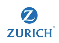 Continuous Improvement Lead (in financial process area - GL, FAR, PPM)