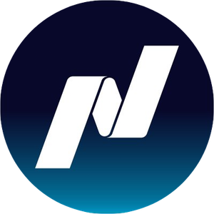 Nasdaq