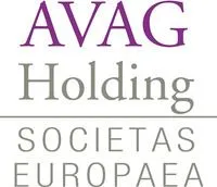Senior React Developer (m/f/d) - fully remote (within the EU)