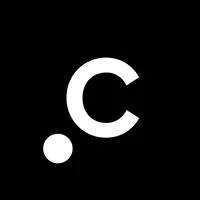 Senior PHP Developer