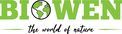 Brand & Marketing Manager
