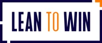 Manager Marketingu