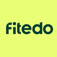 Senior ReactNative Developer | FITEDO | Remote-Poland | 22-30k net PLN B2B