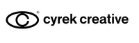 Creative Graphic Designer