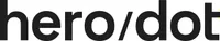 Fullstack Developer (React + Java/Spring Boot)