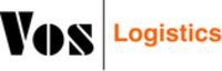 Vos Logistics Polska