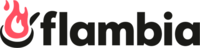 Finance & Administration Specialist [100% remote]